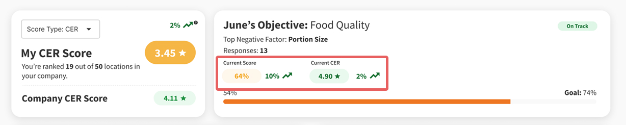 1761321003845 SLD trend%20indicator