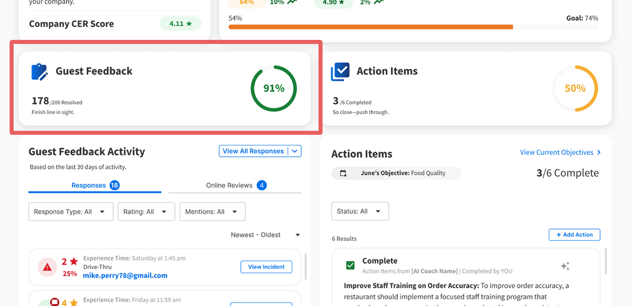 1761321732511 Group%20112362