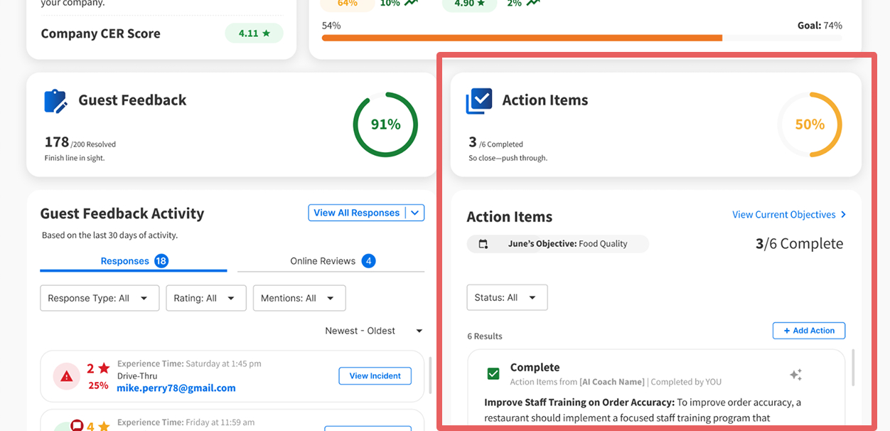 1761321810984 Group%20112362%20%281%29