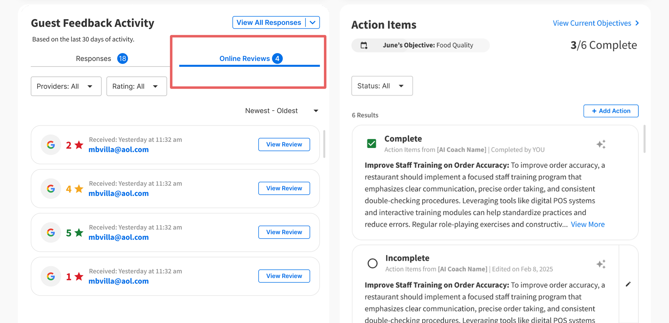 1761583761519 Group%20112332%20%281%29