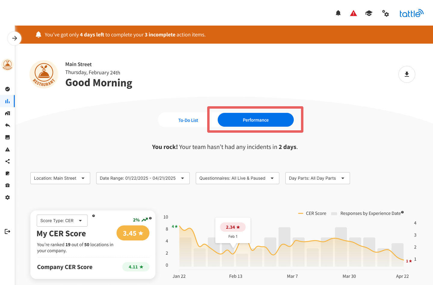 1761599758425 Group%20112365