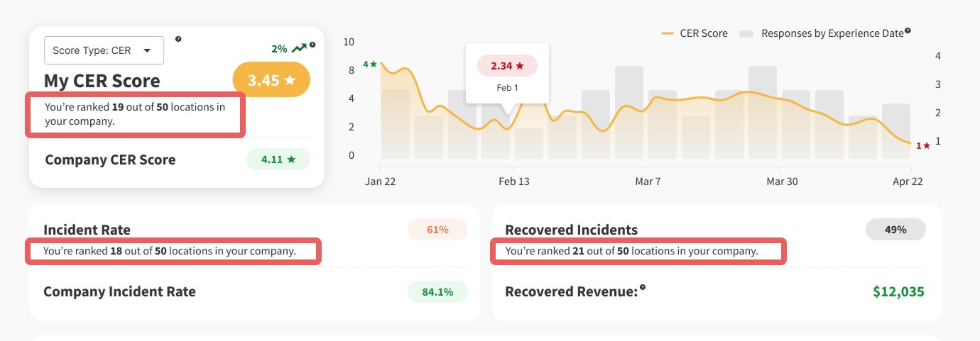 1761600206790 Group%20112365%20%286%29
