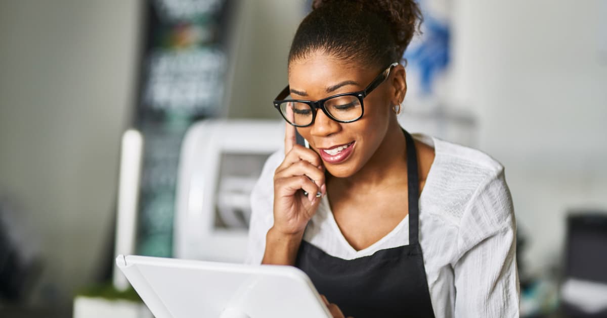 7 Types of Restaurant Guest Inquiries Every Operator Needs to Handle