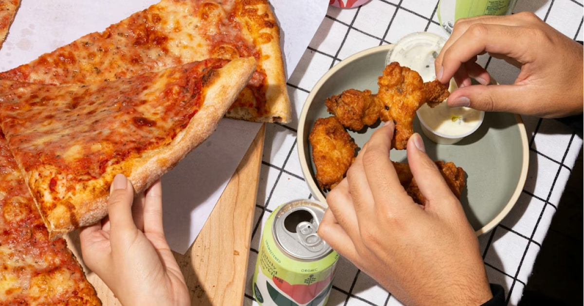 The Complete Guide to Guest Experience Management Platforms for Restaurants in 2026