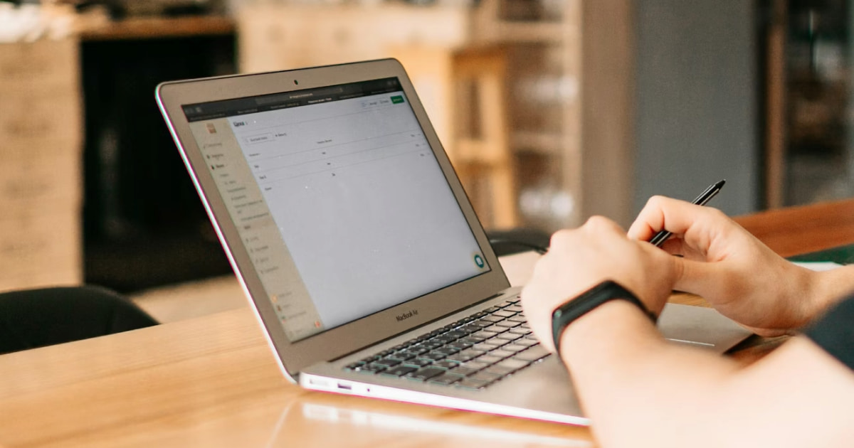 Restaurant Guest Feedback Software: The Complete 2026 Buyer's Guide