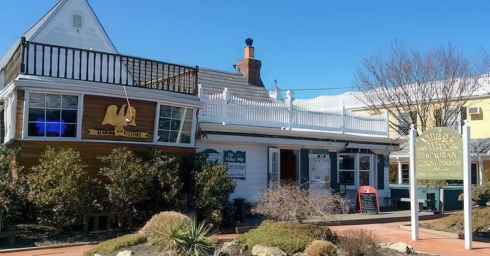 Why Guest Experience Will Define the Restaurant Winners of 2026