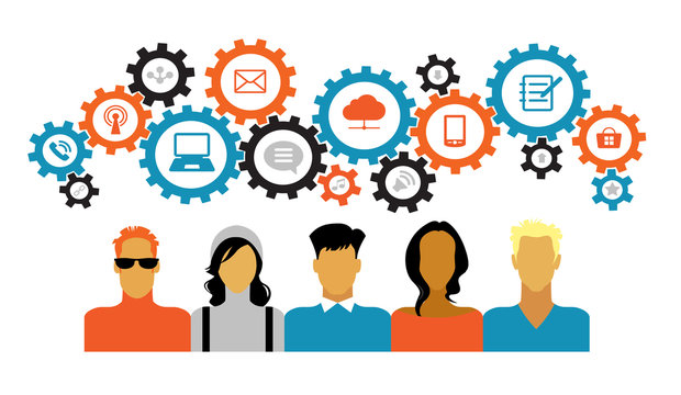 How To Prepare For The Mega Trend Of The Next 15 Years