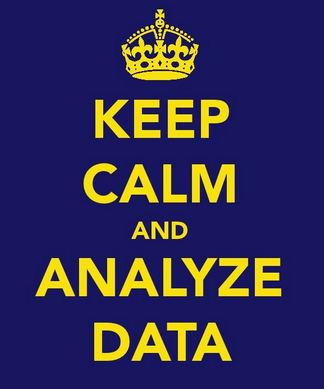 The Tattle Mission: To Collect, Analyze, Act and Improve