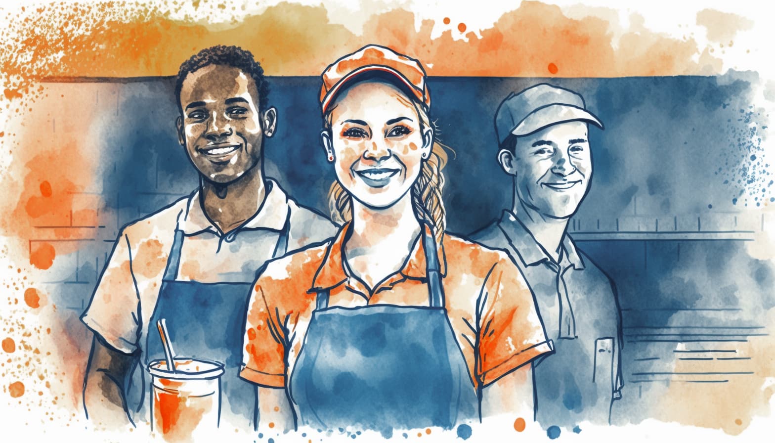 How To Incentivize And Reward Your Restaurants Using Tattle