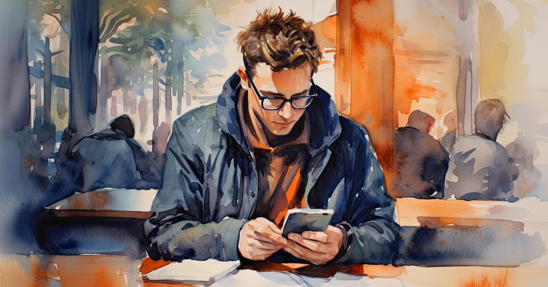 Public vs. Private Feedback: The 3 Differences No One Talks About