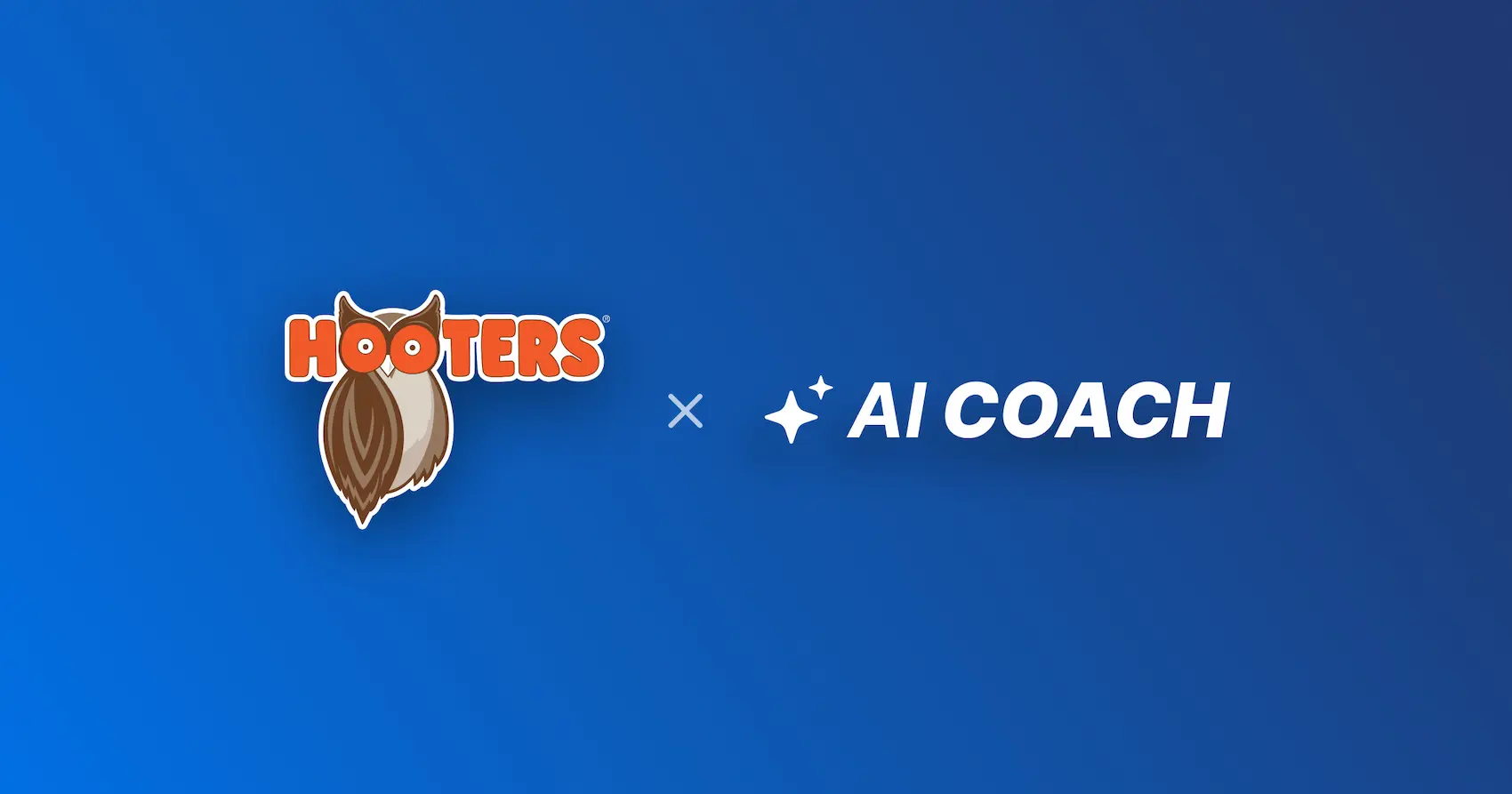 How AI Coach “Owlbert” Scales Hooters’ Culture and Coaching in Brand’s New Chapter