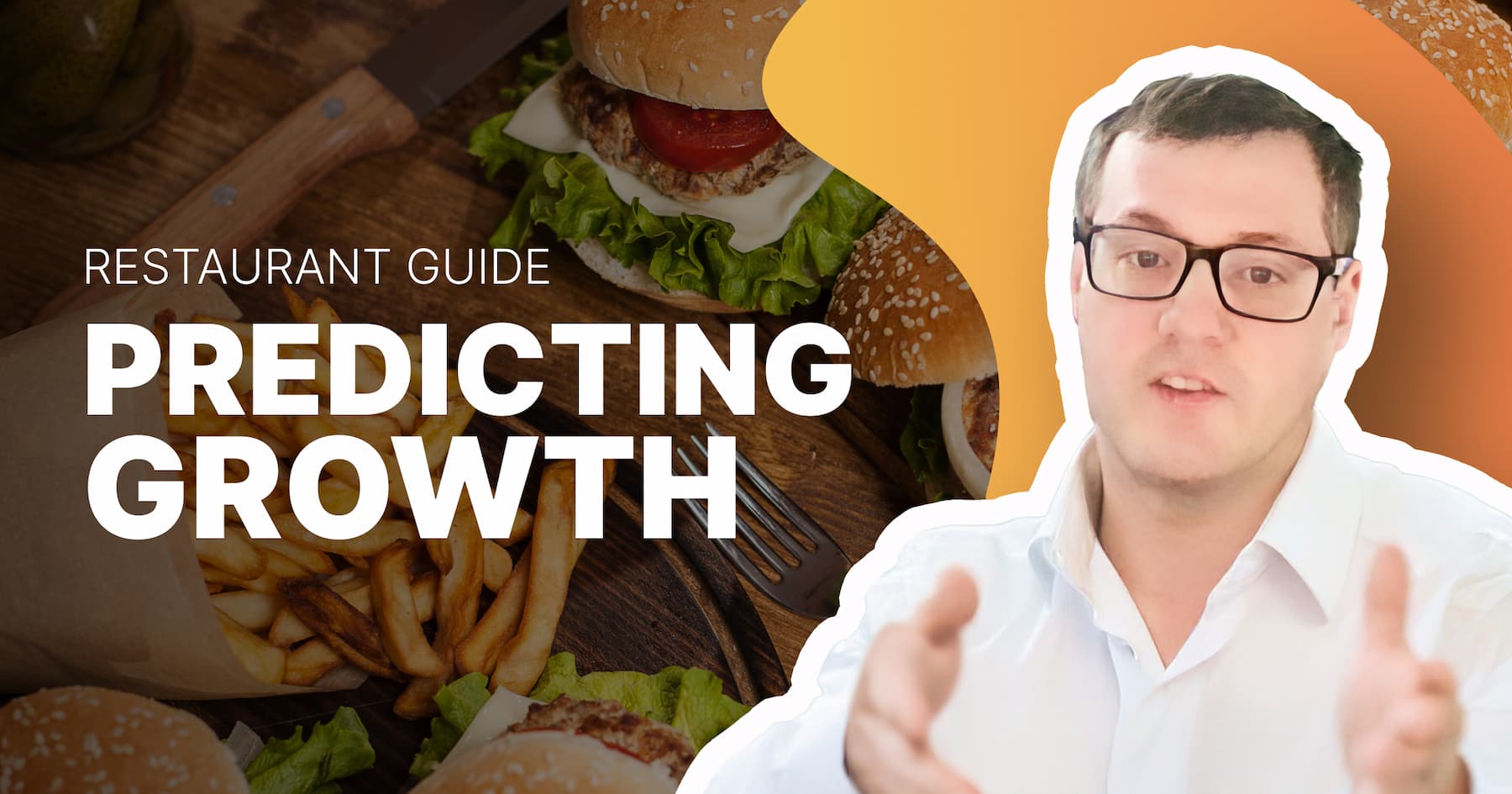 Industry Secrets: Predicting Sales Growth Using Guest Satisfaction