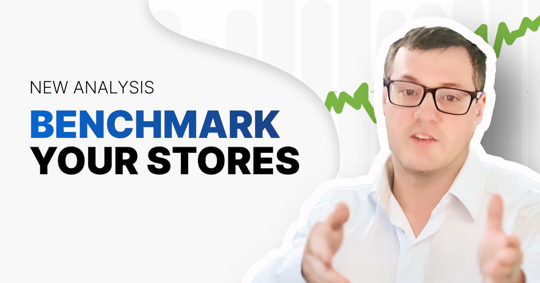 Benchmark Your Restaurant Locations Like A Pro