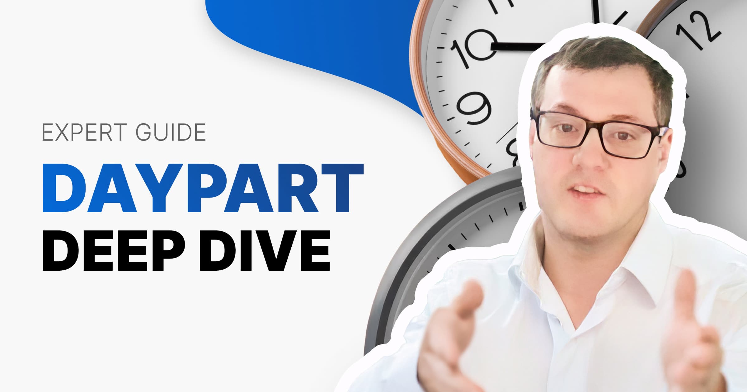 Expert: This Is The Best Daypart Analysis for Restaurants