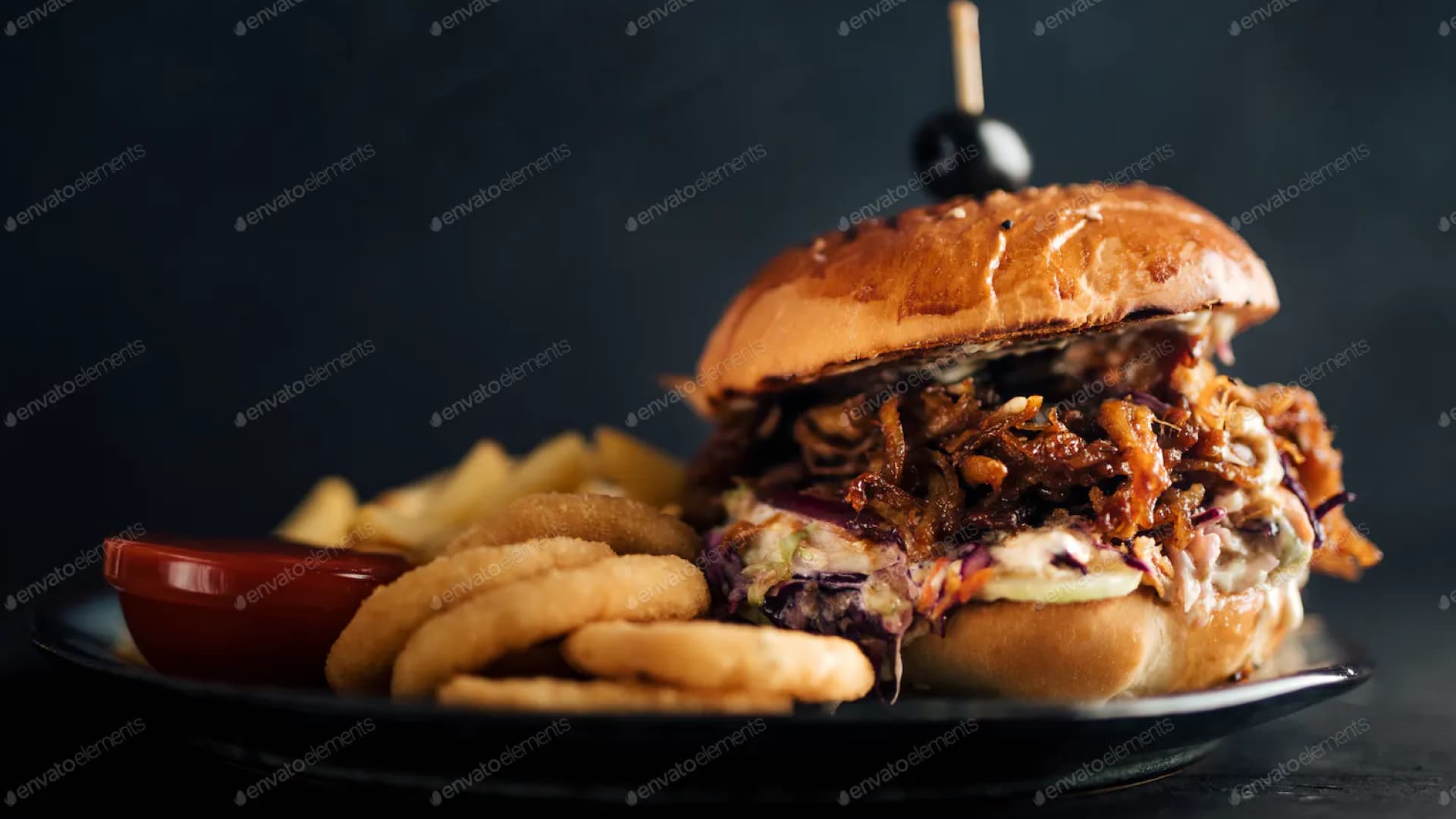 Why You Probably Shouldn’t Promote Your Top-Selling Menu Item