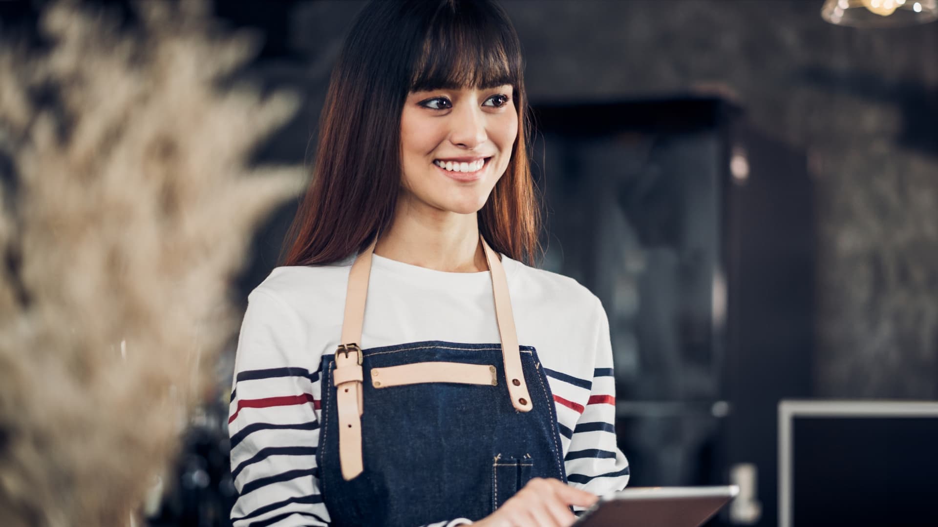 Should You Always Reduce Operational Complexity At Your Restaurants?