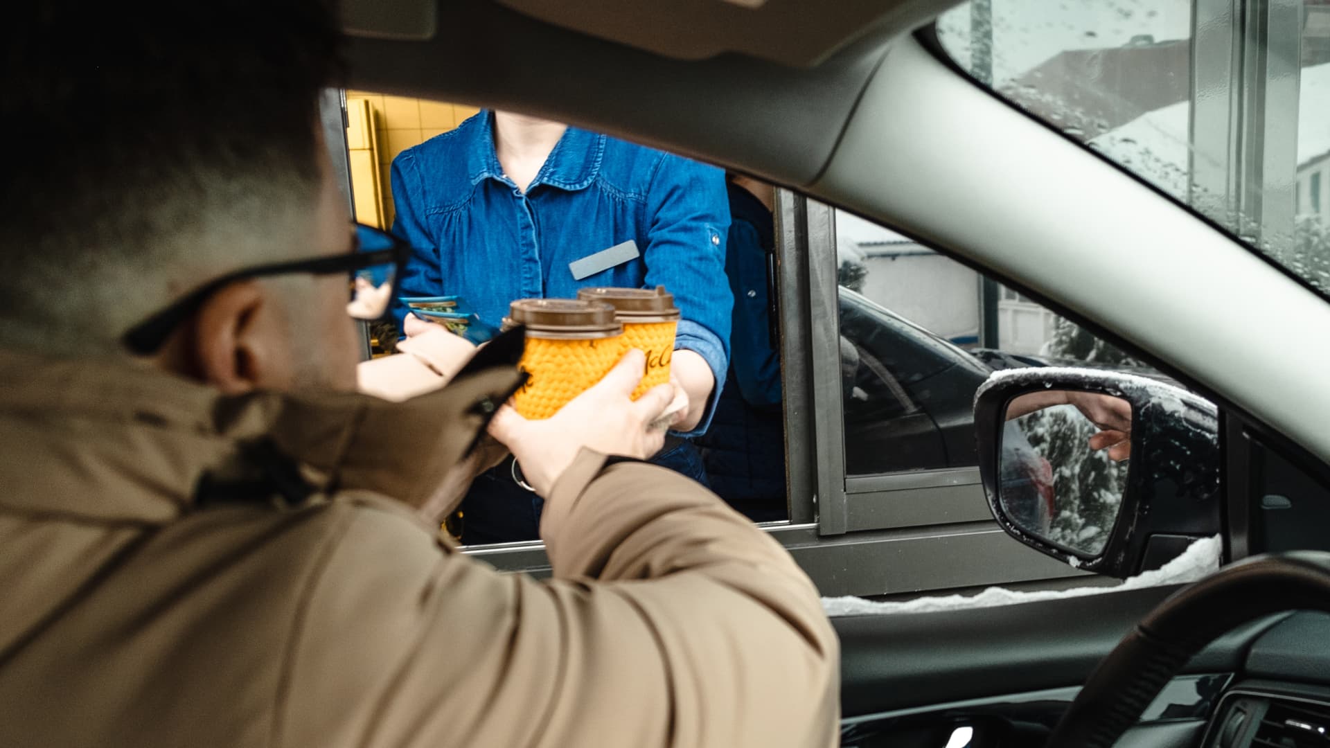 You Probably Don’t Know Your Top Improvement Opportunity. Here’s Why.