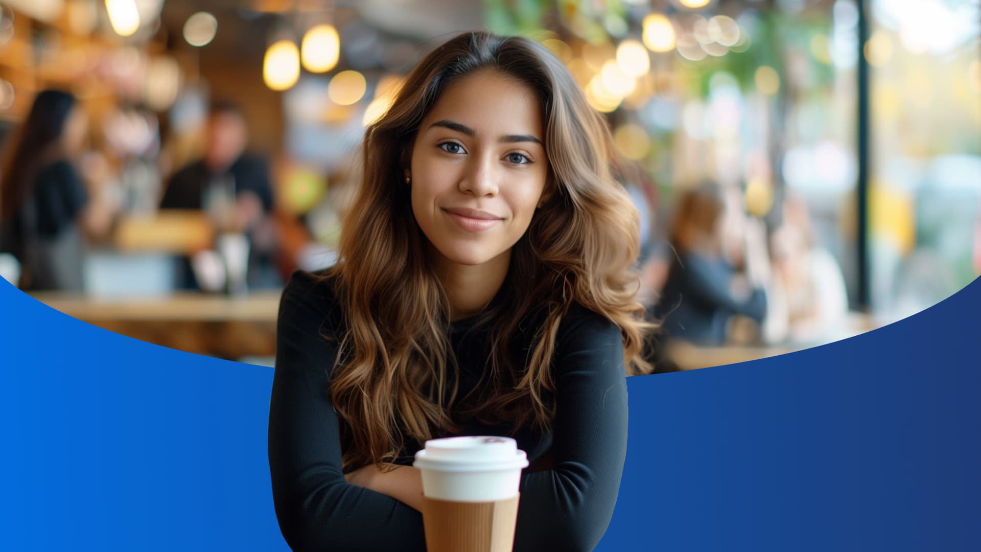 NPS Is Insufficient For Understanding Guest Experience. Here's Why.