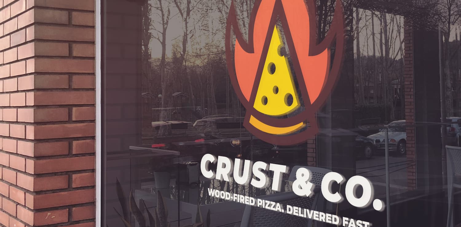 Analysis and Findings