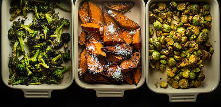 The Little Beet and Classic Rock Coffee Join Tattle