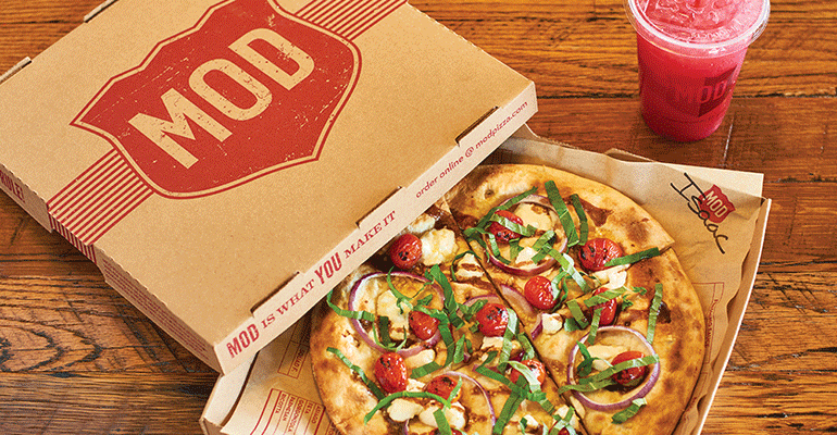MOD_Pizza_pie__box