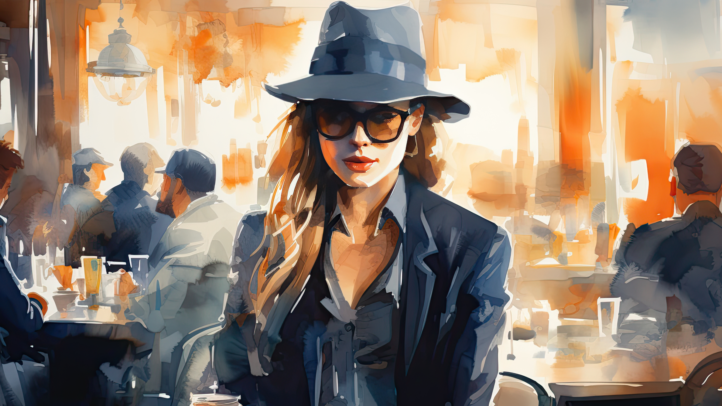 The Good, The Bad, and The Ugly Of Mystery Shopping