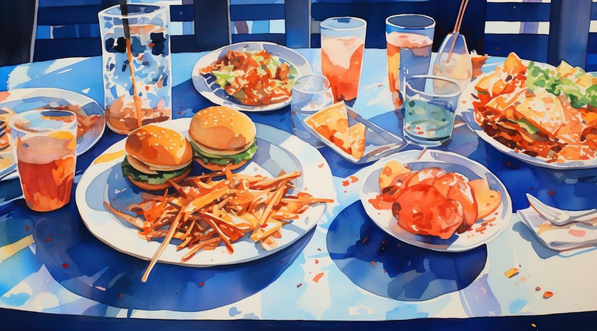 3 Menu Item Level Analyses That Can Set You Apart