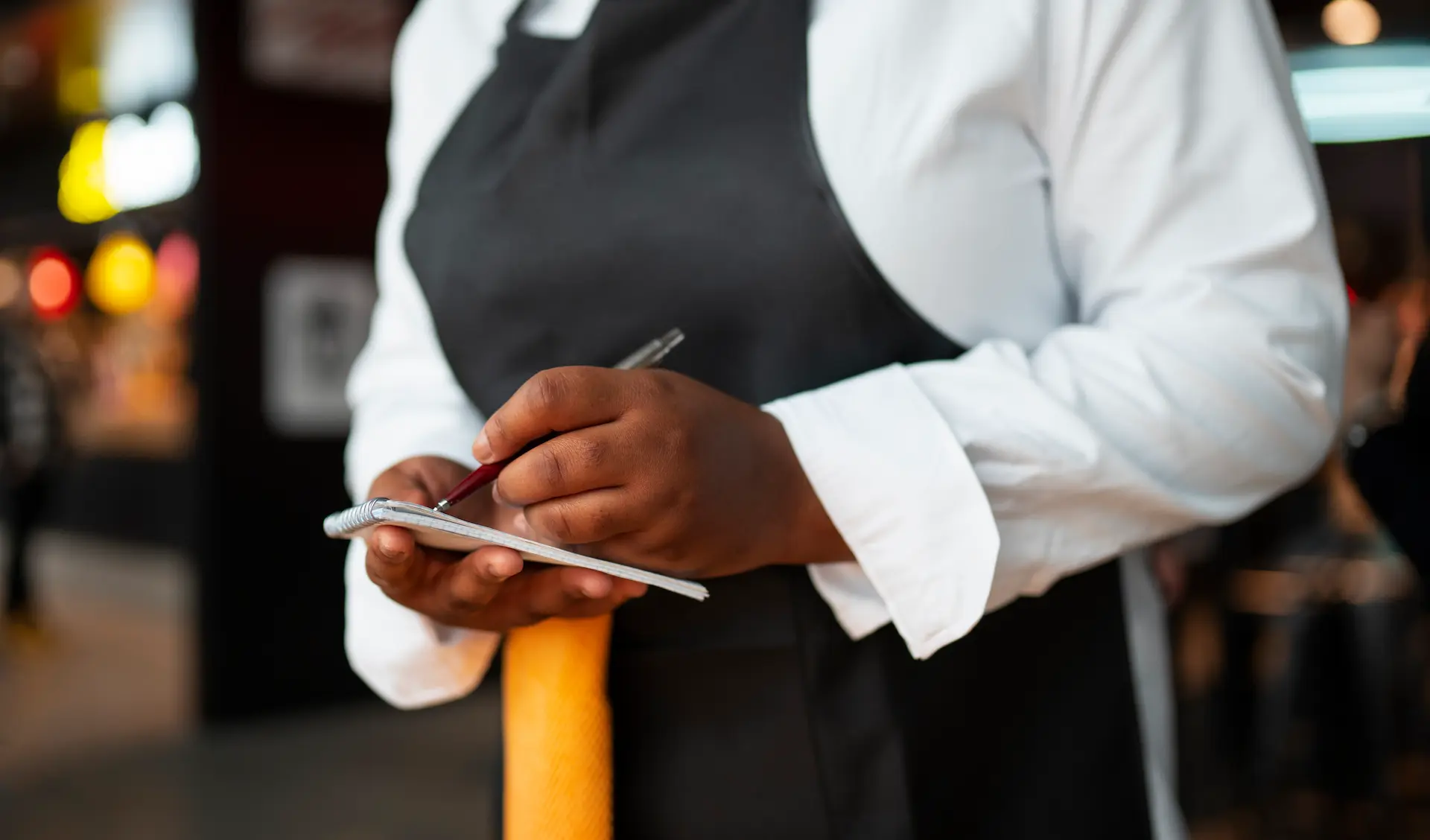 5 Common “Gut Hunches” Restaurants Make and Why They Can Be Wrong