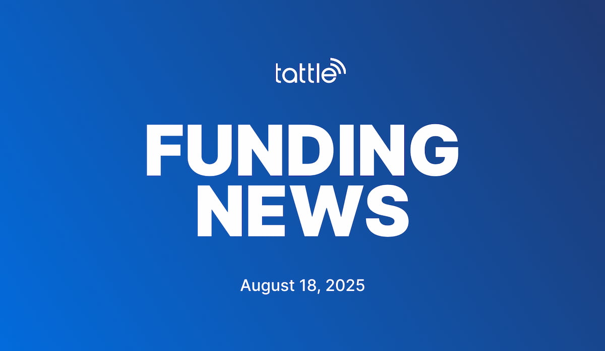 Tattle Secures $5 Million in Strategic Growth Capital to Accelerate AI-Driven Customer Experience Innovation