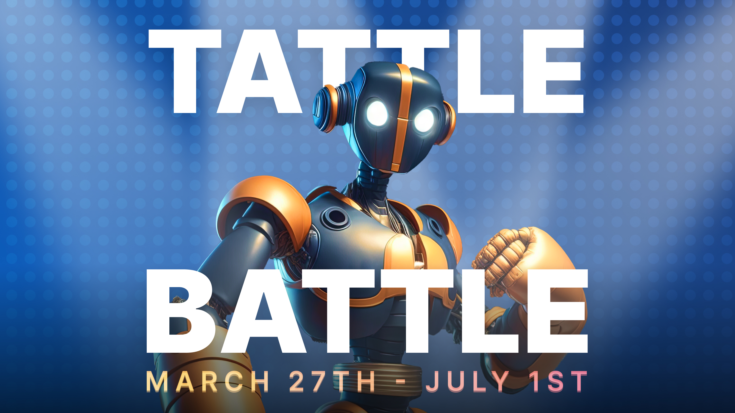 Inaugural Tattle Battle to Recognize GMs and Franchisees for Best Guest Experience