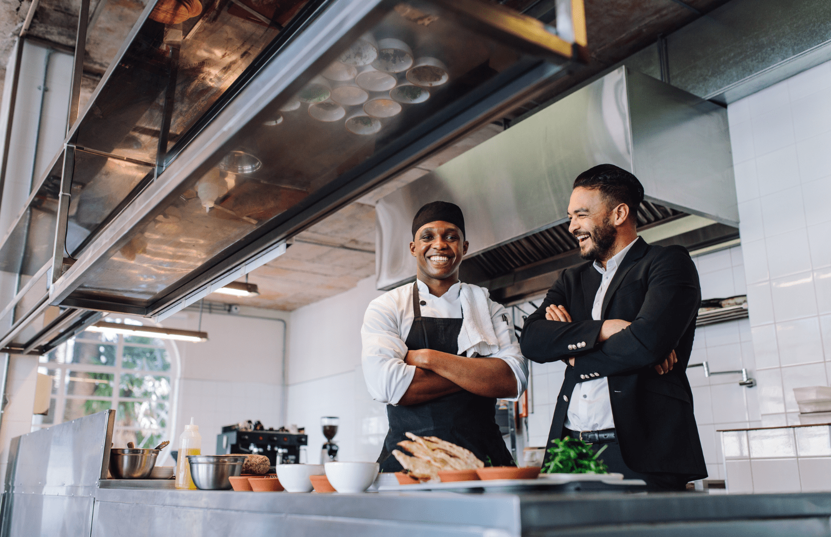 3 Ways Tattle Has Changed The Restaurant Customer Experience Game