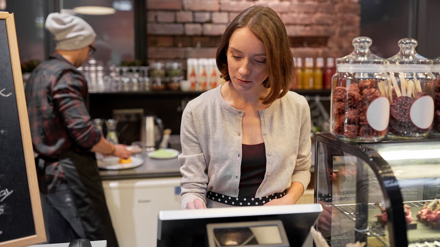 Speed of Service Tattle