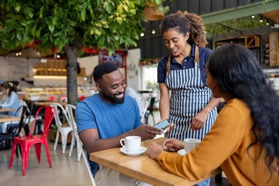 The Restaurant Customer Retention Playbook for 2026
