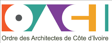 l’Ordre des Architectes de Côte d’Ivoire