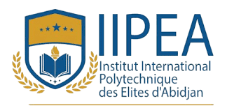 IIPEA