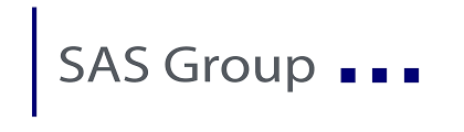 Saas Group
