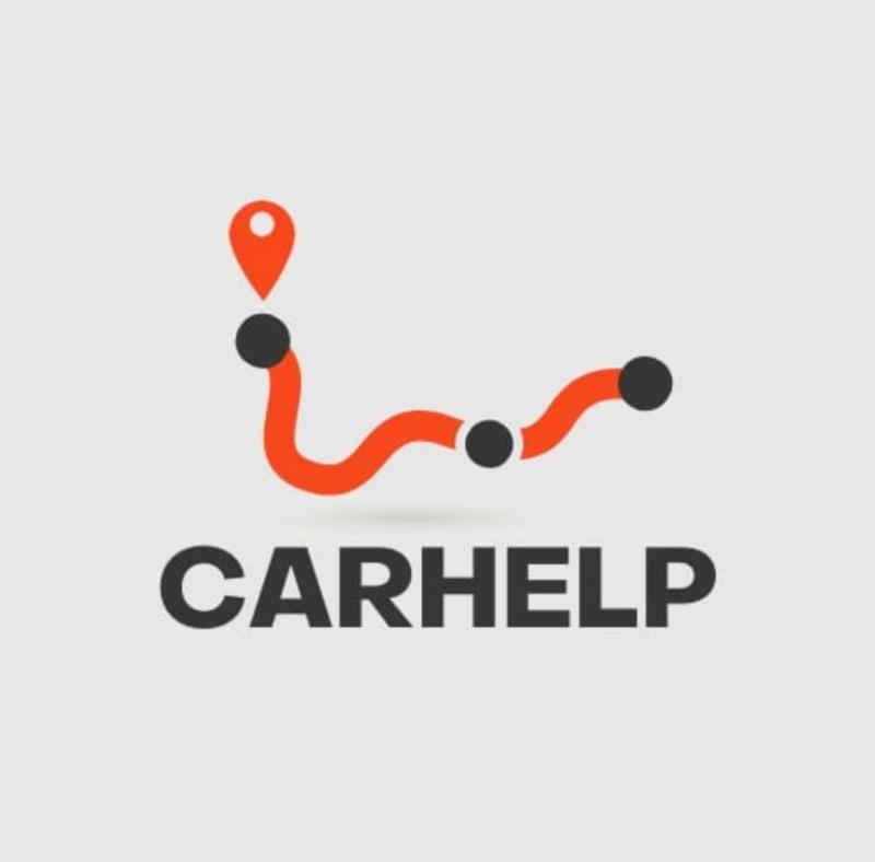 CarHelp — Assistance Routière Intelligente