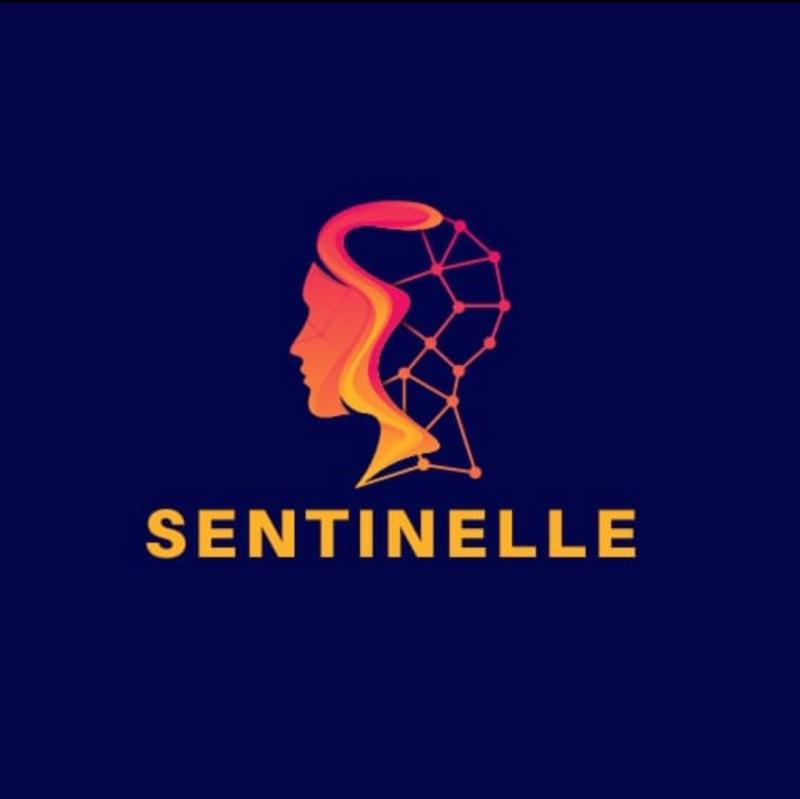 Sentinelle — Solution de Gestion de Personnel Complète