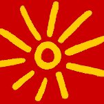 Spesa & Spuntini Logo