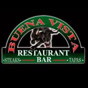 Buena Vista Logo