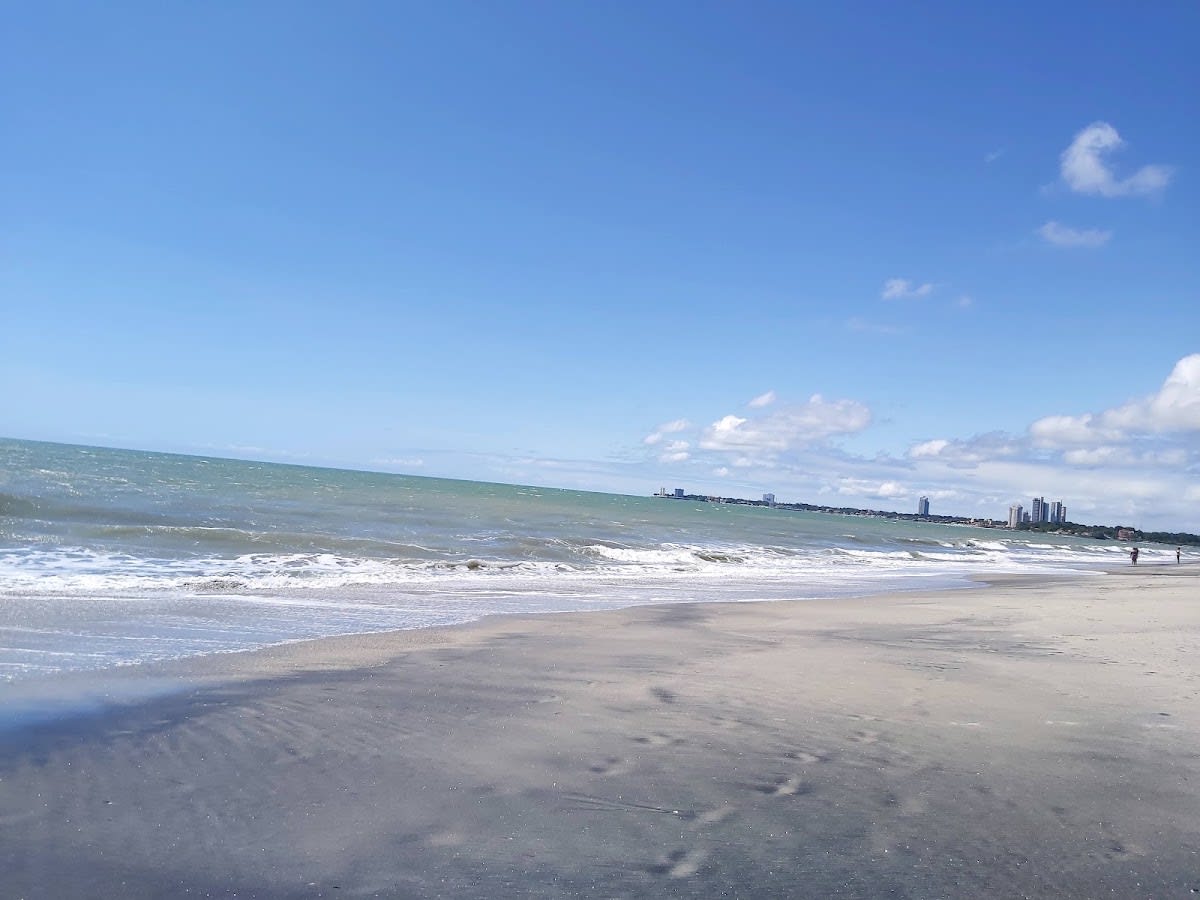 Playa Malibu