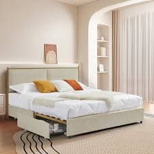 Habitación Superior King