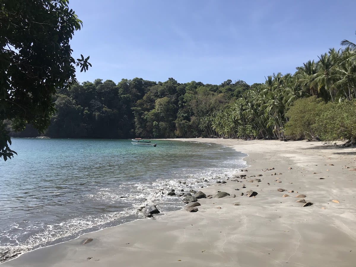 Isla Parida