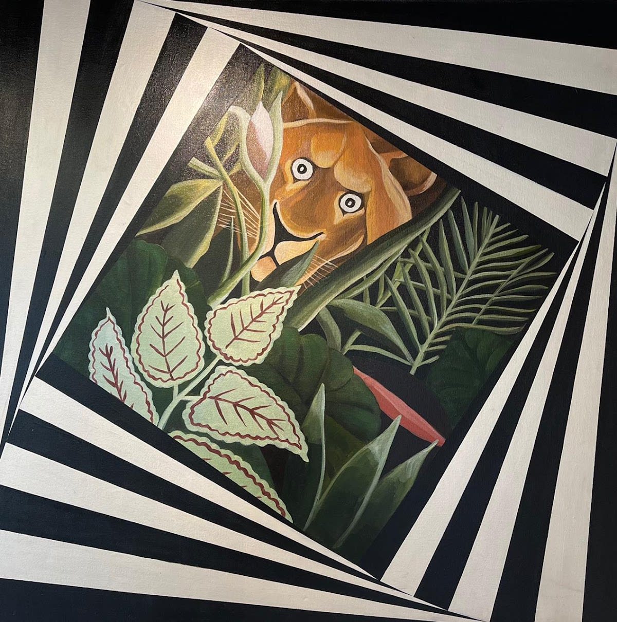 Art5 Gallery PTY