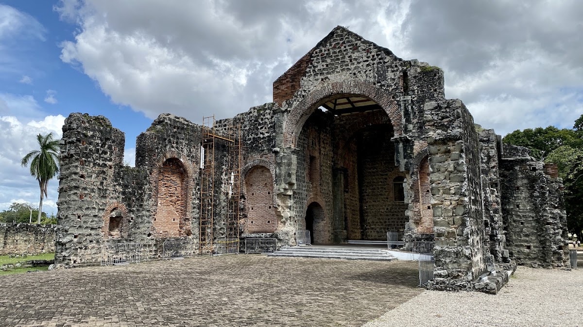 Convento de las Concepcionistas