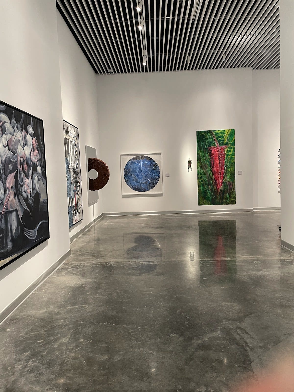 Espacio Arte