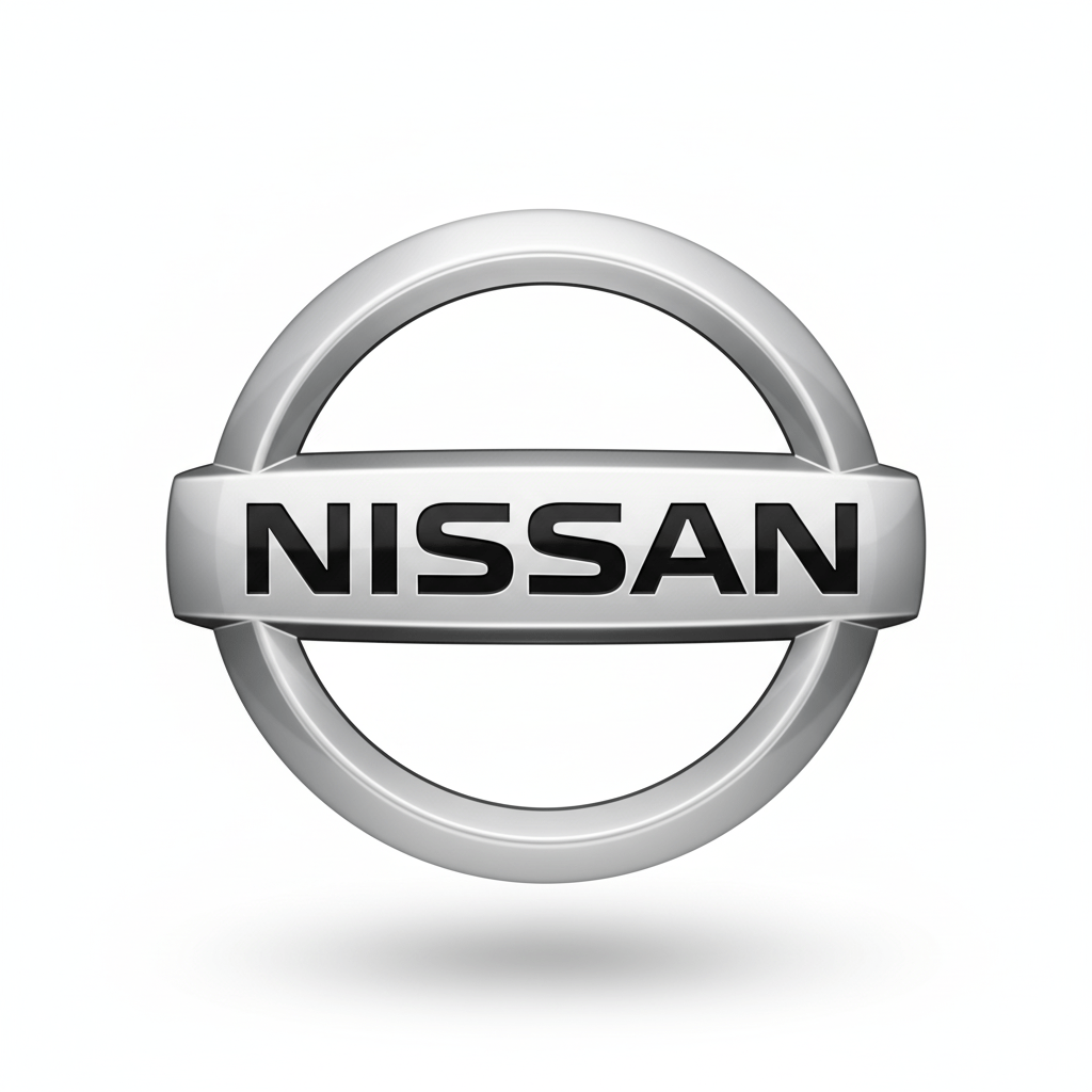 recambios nissan