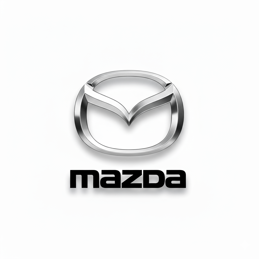 recambios mazda
