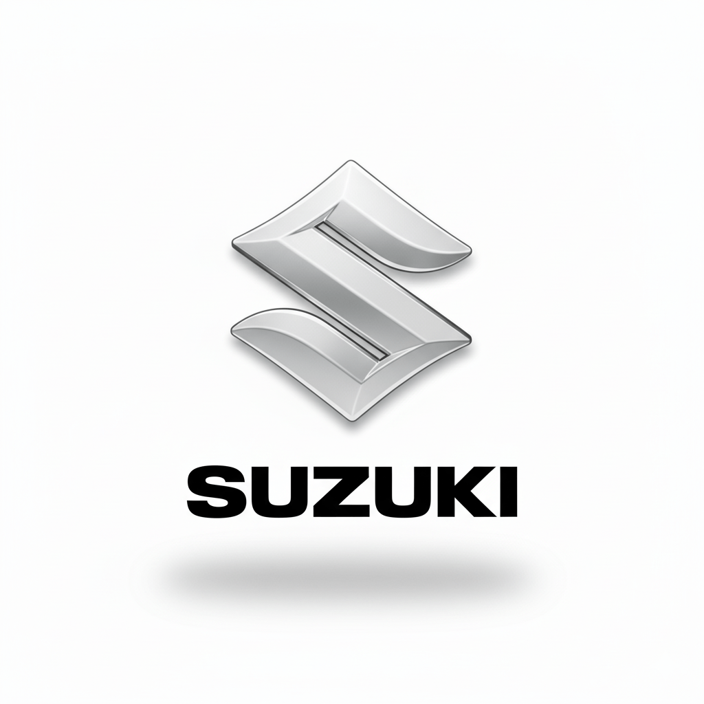recambios suzuki