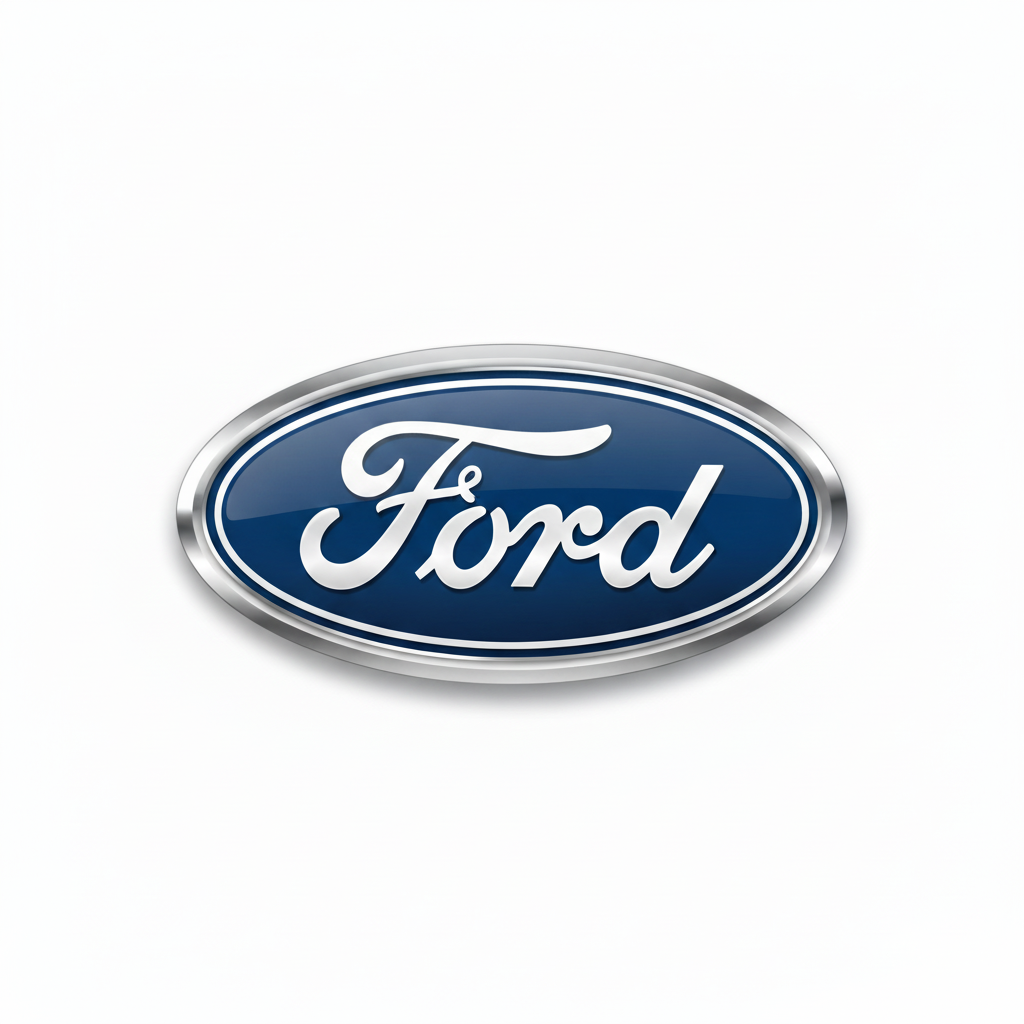 recambios ford